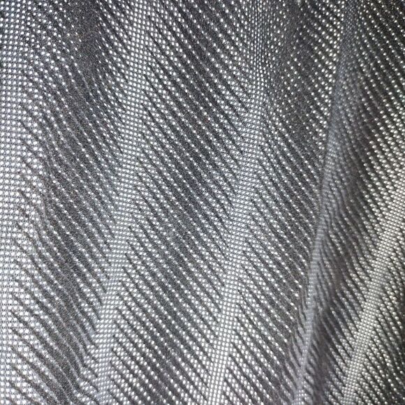 pronto Uomo Blue shirt - Picture 4 of 6